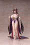 Azur Lane statuette PVC 1/6 Kashino Robust Floral Strings Ver. 27 cm