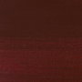 Rembrandt Peinture Acrylique Rouge Oxyde Transparent 378 - Tube 40 ml