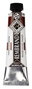 Rembrandt Peinture Acrylique Rouge Oxyde Transparent 378 - Tube 40 ml