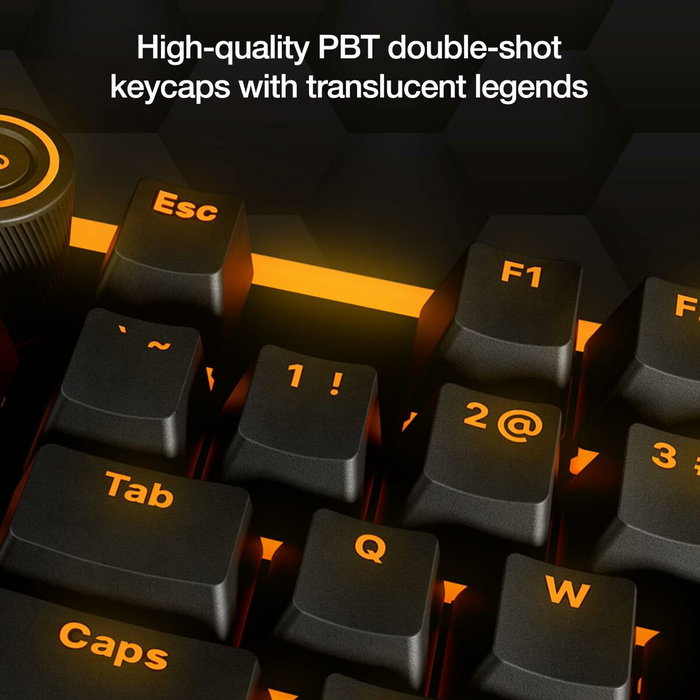 Be Quiet! BT003US Noir Be Quiet! BT003US Noir