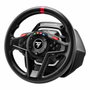 Thrustmaster T128 Volant de Course Noir