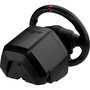 Thrustmaster T128 Volant de Course Noir