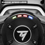 Thrustmaster T128 Volant de Course Noir