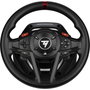 Thrustmaster T128 Volant de Course Noir