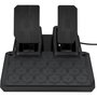 Thrustmaster T128 Volant de Course Noir