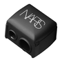 Nars Taille-crayon pour crayon à yeux et sourcils, Noir