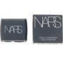 Nars Taille-crayon double lame adaptable pour crayons maquillage - 1 unité