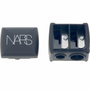 Nars Taille-crayon pour crayon à yeux et sourcils, Noir