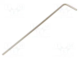 WIHA Clé Allen HEX 1,5mm