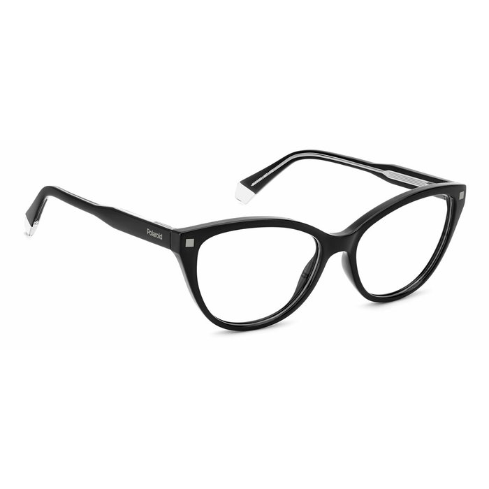 Monture de Lunettes Femme Polaroid PLD D493 55807