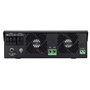 PowerWalker Inverter 5000 PWM 5000VA/5000W