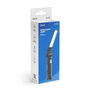 Savio Lampe Torche FL-03 Noir