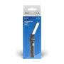 Savio Lampe Torche FL-03 Noir