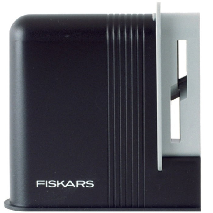 Fiskars Ref. 9600 Affûteur pour Tijeras Fiskars 673.2, 673.11, 673.16 Fiskars Ref. 9600 Affûteur pour Tijeras Fiskars 673.2, 673.11, 673.16
