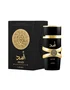 Lattafa ASAD Eau de Parfum 100 ml