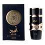 Lattafa ASAD Eau de Parfum Vapo 100 ml, Parfum Unisexe Gourmand Oriental Epice