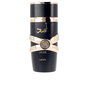 Lattafa ASAD Eau de Parfum Vapo 100 ml, Parfum Unisexe Gourmand Oriental Epice