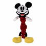Jouet pour chien Mickey Mouse Rouge 11 x 27 x 9,5 cm