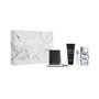Michael Kors Coffret Parfum Homme 4 Pièces Eau de Parfum 100ml