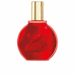 Vanderbilt In Red Eau de Parfum 100 ml