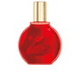 Vanderbilt Parfum Eau de Parfum Vapo 100 ml Rouge Pour Femme