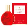 Vanderbilt Parfum Eau de Parfum Vapo 100 ml Rouge Pour Femme