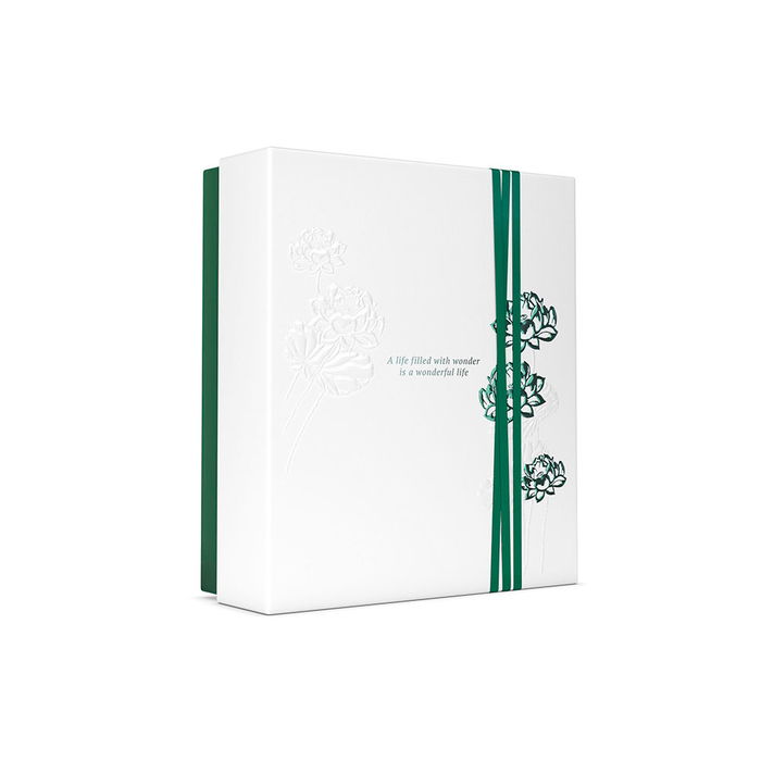 Rituals Coffret Cadeau Moyen The Ritual Of Jing 4 pièces