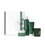 Rituals Coffret Cadeau Moyen The Ritual Of Jing 4 pièces