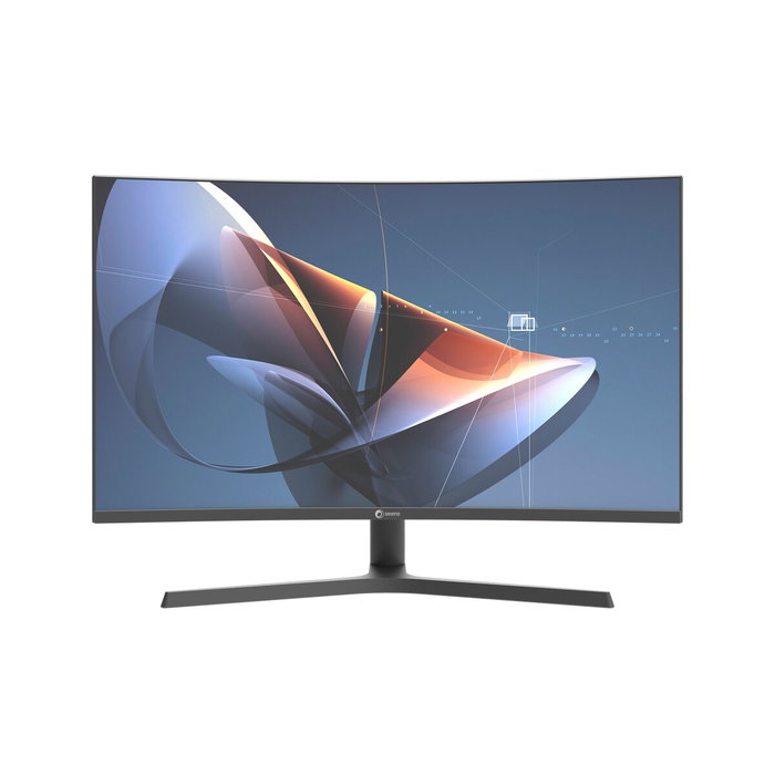Jetwing Monitor Gaming SLN-32QHD165 32 pouces 2K Jetwing Monitor Gaming SLN-32QHD165 32 pouces 2K