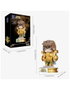 Pantasy Libra mini set de construction 13 cm Saint Seiya
