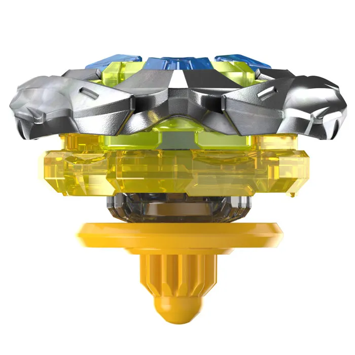 Beyblade X Booster Pack Buster Dran 5-70DB UX Beyblade X Booster Pack Buster Dran 5-70DB UX