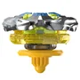 Beyblade X Booster Pack Buster Dran 5-70DB UX