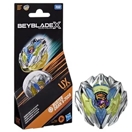 Beyblade X Booster Pack Buster Dran 5-70DB UX