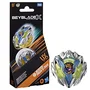 Beyblade X Booster Pack Buster Dran 5-70DB UX