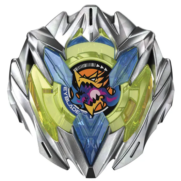 Beyblade X Booster Pack Buster Dran 5-70DB UX Beyblade X Booster Pack Buster Dran 5-70DB UX