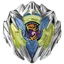 Beyblade X Booster Pack Buster Dran 5-70DB UX