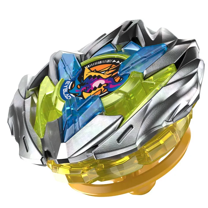 Beyblade X Booster Pack Buster Dran 5-70DB UX Beyblade X Booster Pack Buster Dran 5-70DB UX