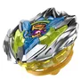 Beyblade X Booster Pack Buster Dran 5-70DB UX