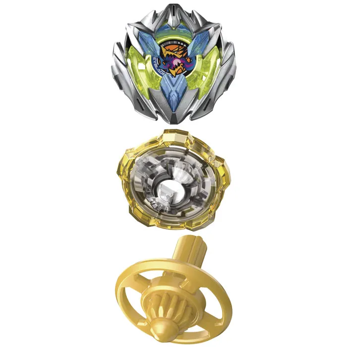 Beyblade X Booster Pack Buster Dran 5-70DB UX Beyblade X Booster Pack Buster Dran 5-70DB UX