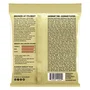 Ernieball Jeu de cordes acoustiques Earthwood 80/20 Bronze Light 11-52