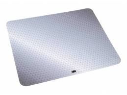 3M Tapis de souris Precise, Gris 3M Tapis de souris Precise, Gris