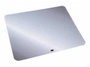 3M Tapis de souris Precise, Gris