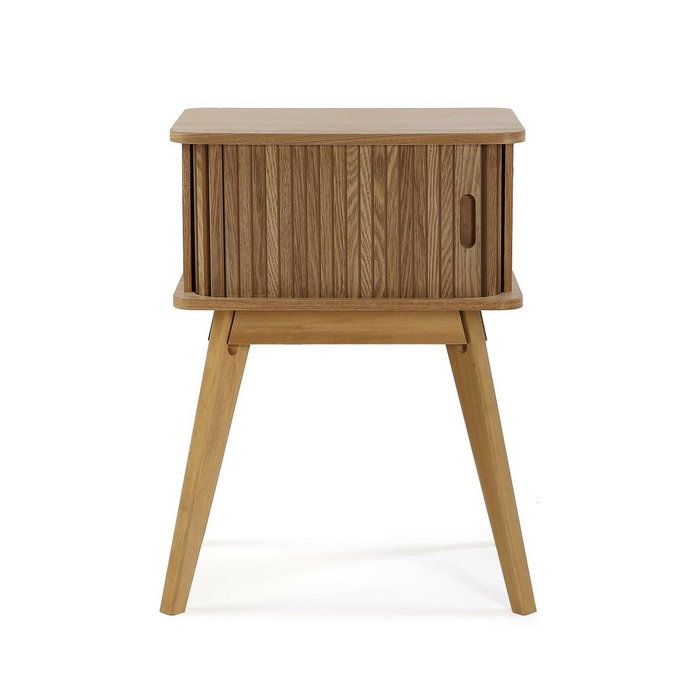 Table de Nuit Versa Eloy 30 x 54 x 40 cm