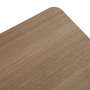 Table de Nuit Versa Eloy 30 x 54 x 40 cm