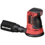 Einhell TE-RS 18 Li Solo Ponceuse excentrique sans fil