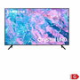 TV intelligente Samsung HG50CU700EUXEN 4K Ultra HD 50" LED HDR