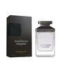 Franck Olivier Excellence Eau de Toilette pour hommes 100 ml
