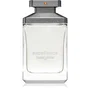 Franck Olivier Excellence Eau de Toilette pour hommes 100 ml