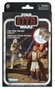 Hasbro Star Wars The Vintage Collection Pack 2 Figurines Obi-Wan Kenobi & Airborne Clone Trooper