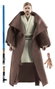 Hasbro Star Wars The Vintage Collection Pack 2 Figurines Obi-Wan Kenobi & Airborne Clone Trooper